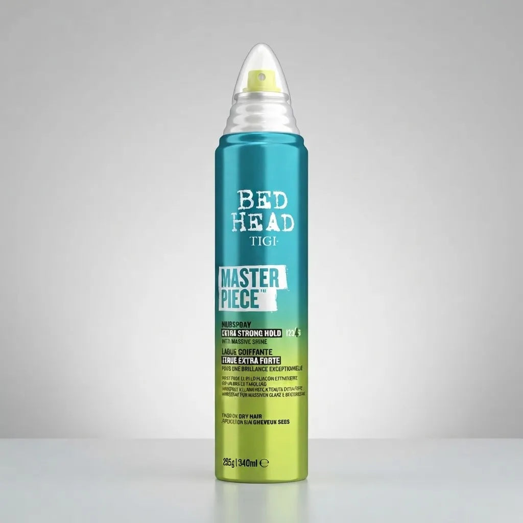 Laca Tigi Masterpiece 340ml