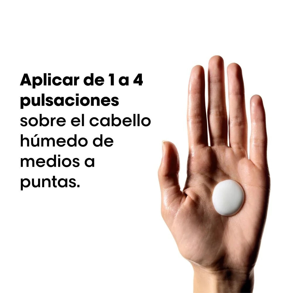 Leave-In Loreal Metal Detox 100ml