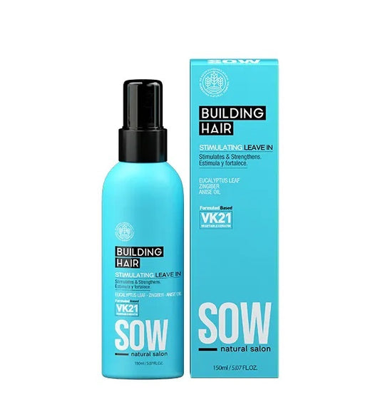 Leave in Sow Stimulating 150ml