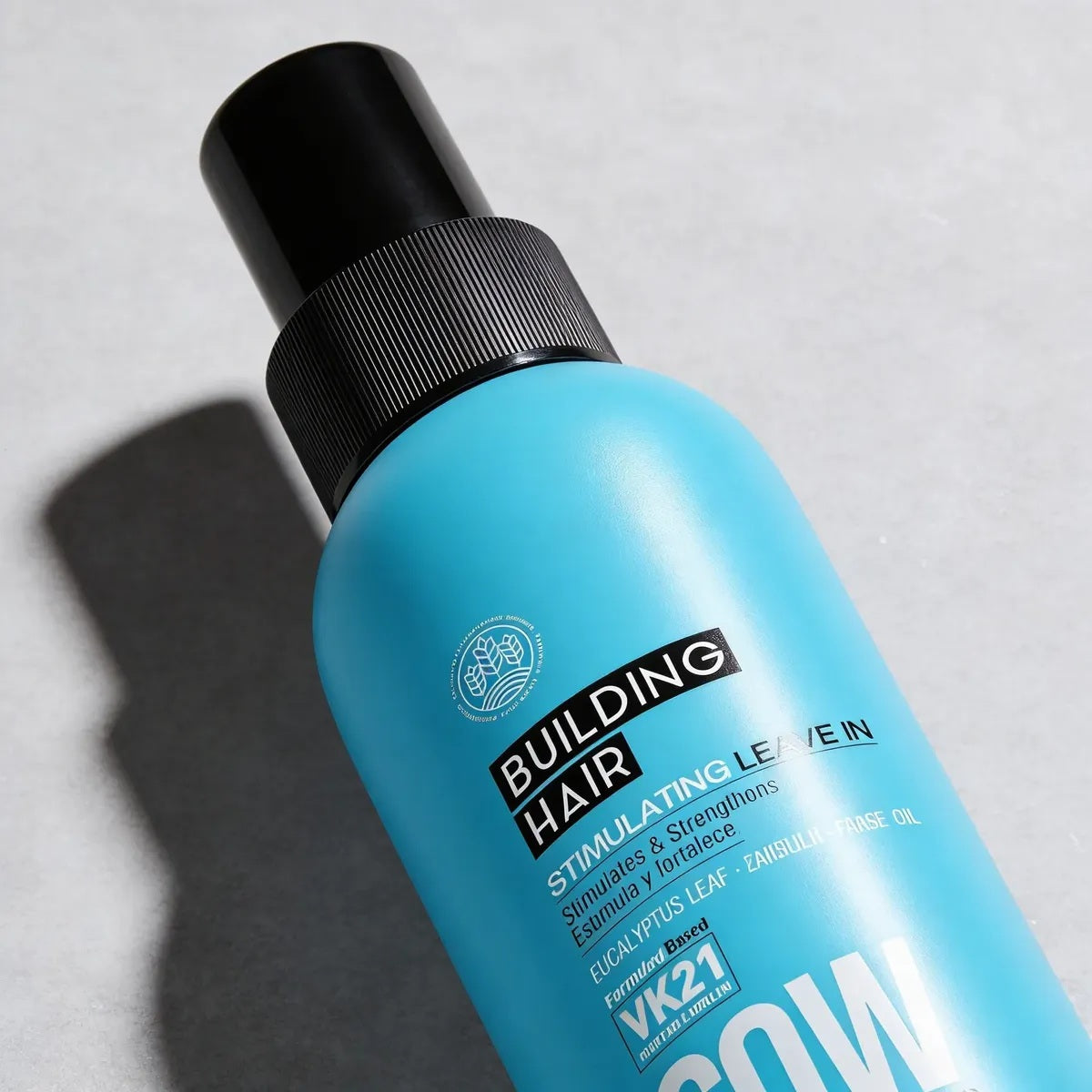 Leave in Sow Stimulating 150ml
