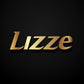 Ondulador Lizze Extreme 32mm