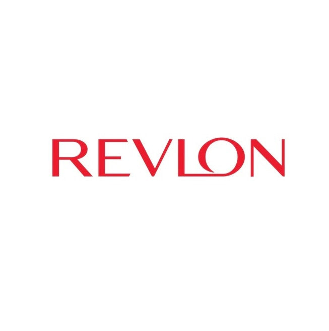 Peines Revlon Essencials Azul