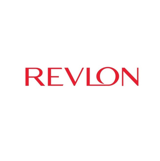 Peines Revlon Ionicos Negro/Blanco