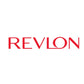 Peines Revlon Para Rizos Dorado Rosa