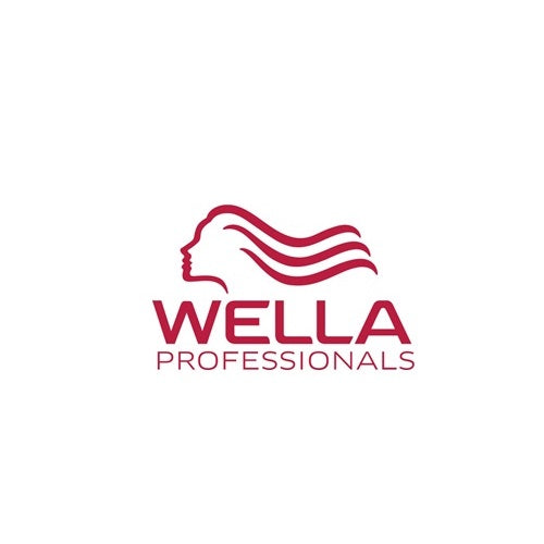 Máscara Wella Ultimate Repair 30ml