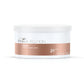 Tratamiento Wella Fusion Intense Repair  500ml