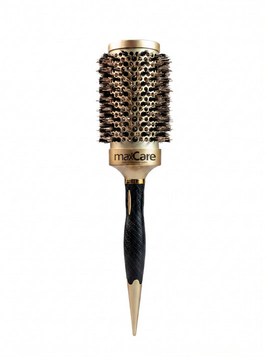Cepillo Térmico Brushing Cerámico 53mm