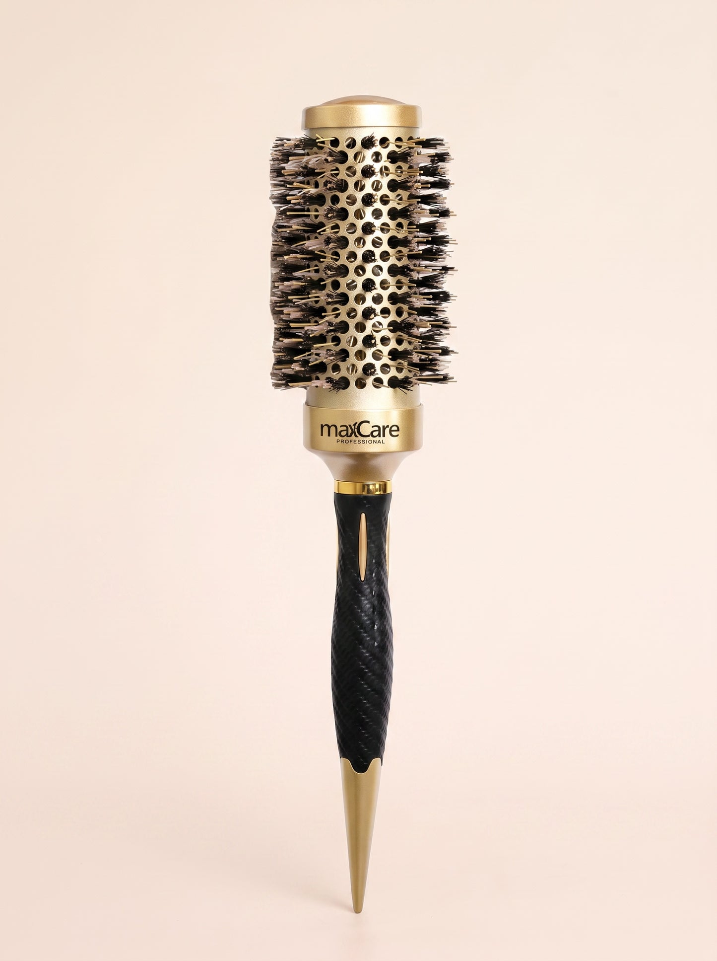 Cepillo Térmico Brushing Cerámico 53mm