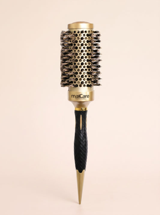 Cepillo Térmico Brushing Cerámico 53mm