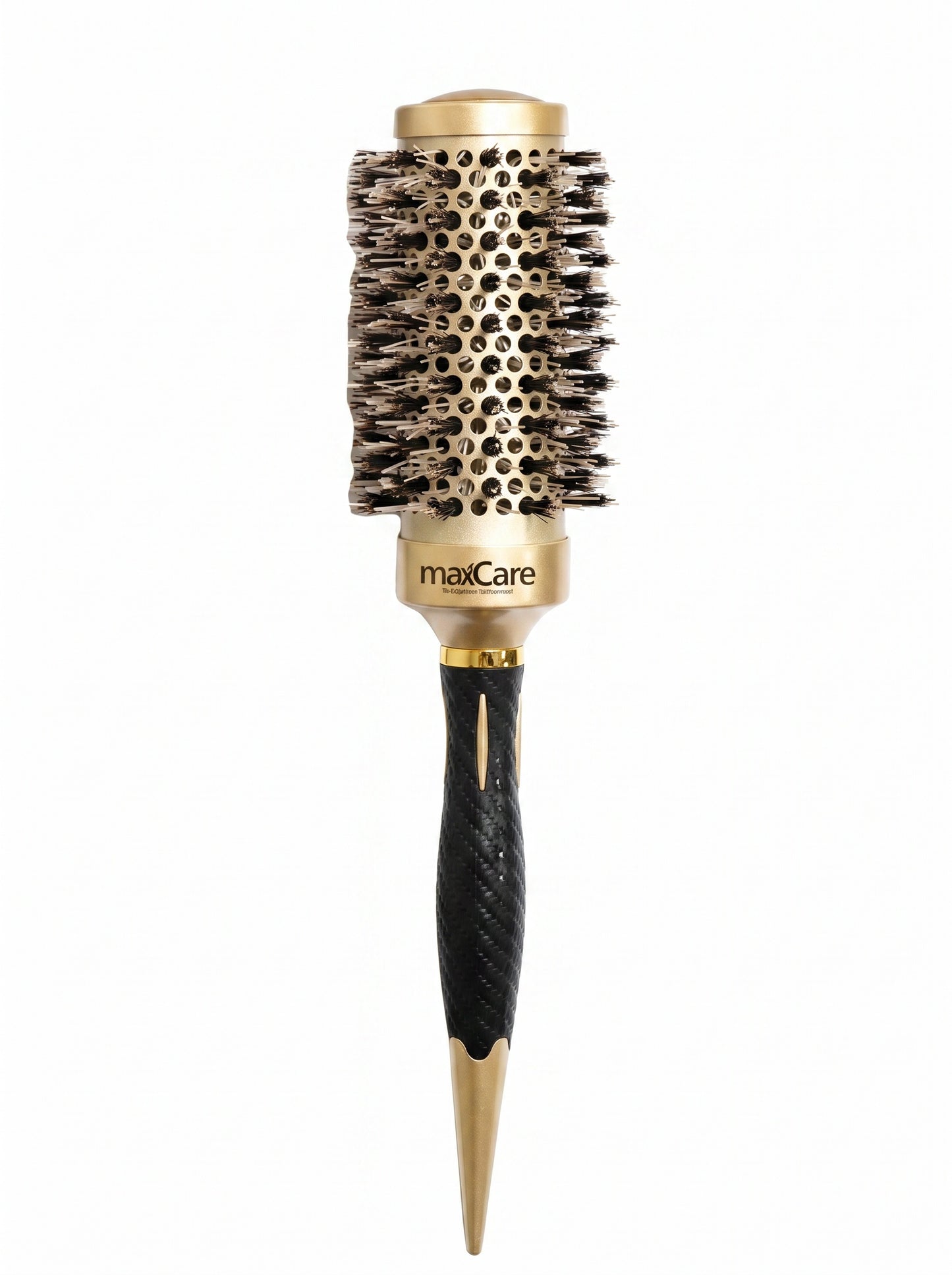Cepillo Térmico Brushing Cerámico 45mm