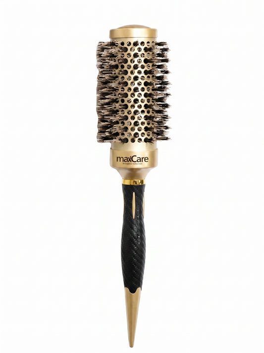Cepillo Térmico Brushing Cerámico 45mm
