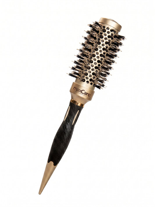 Cepillo Térmico Brushing Cerámico 32mm