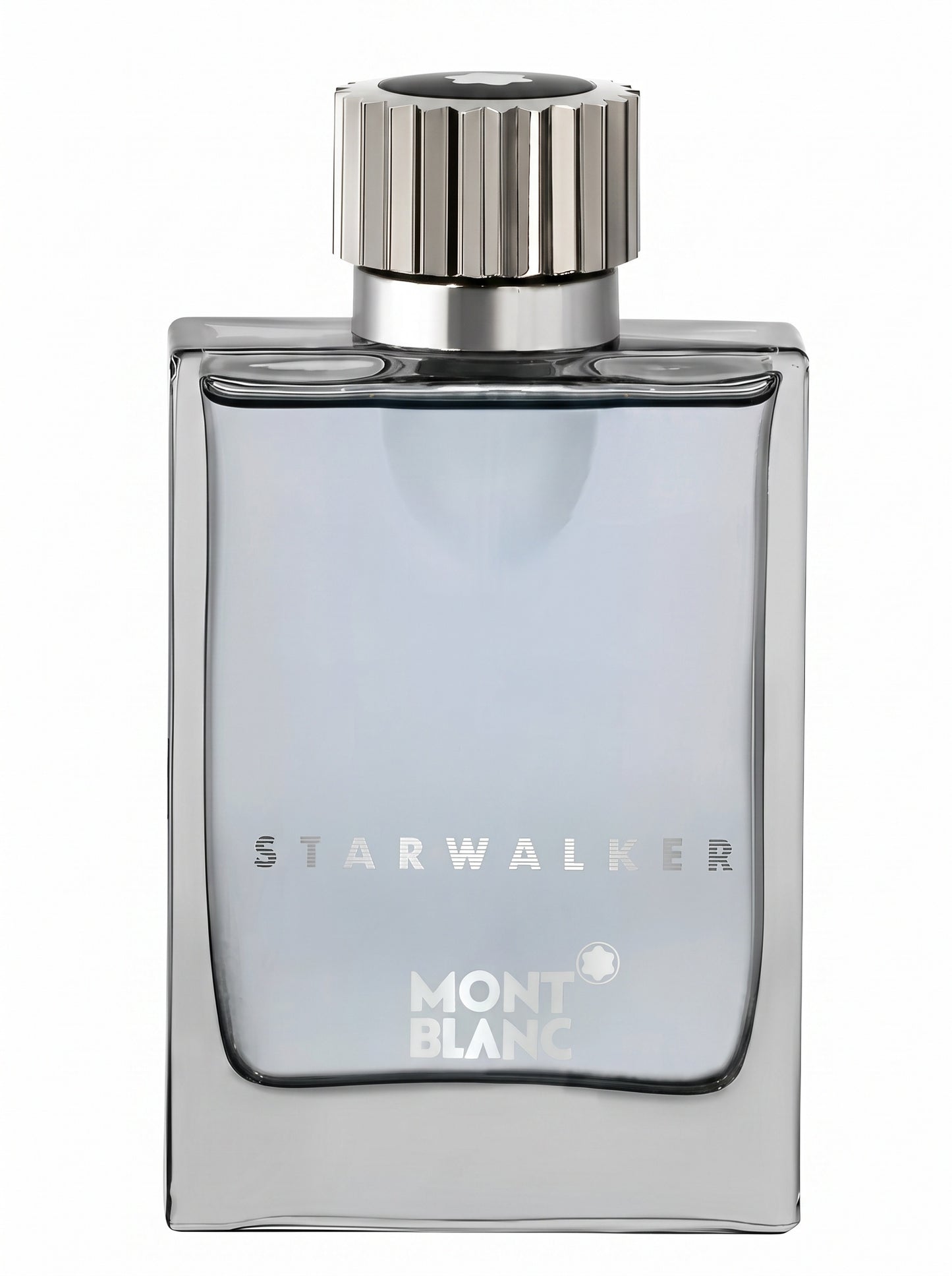 Perfume Montblanc Starwalker EDT 75ml