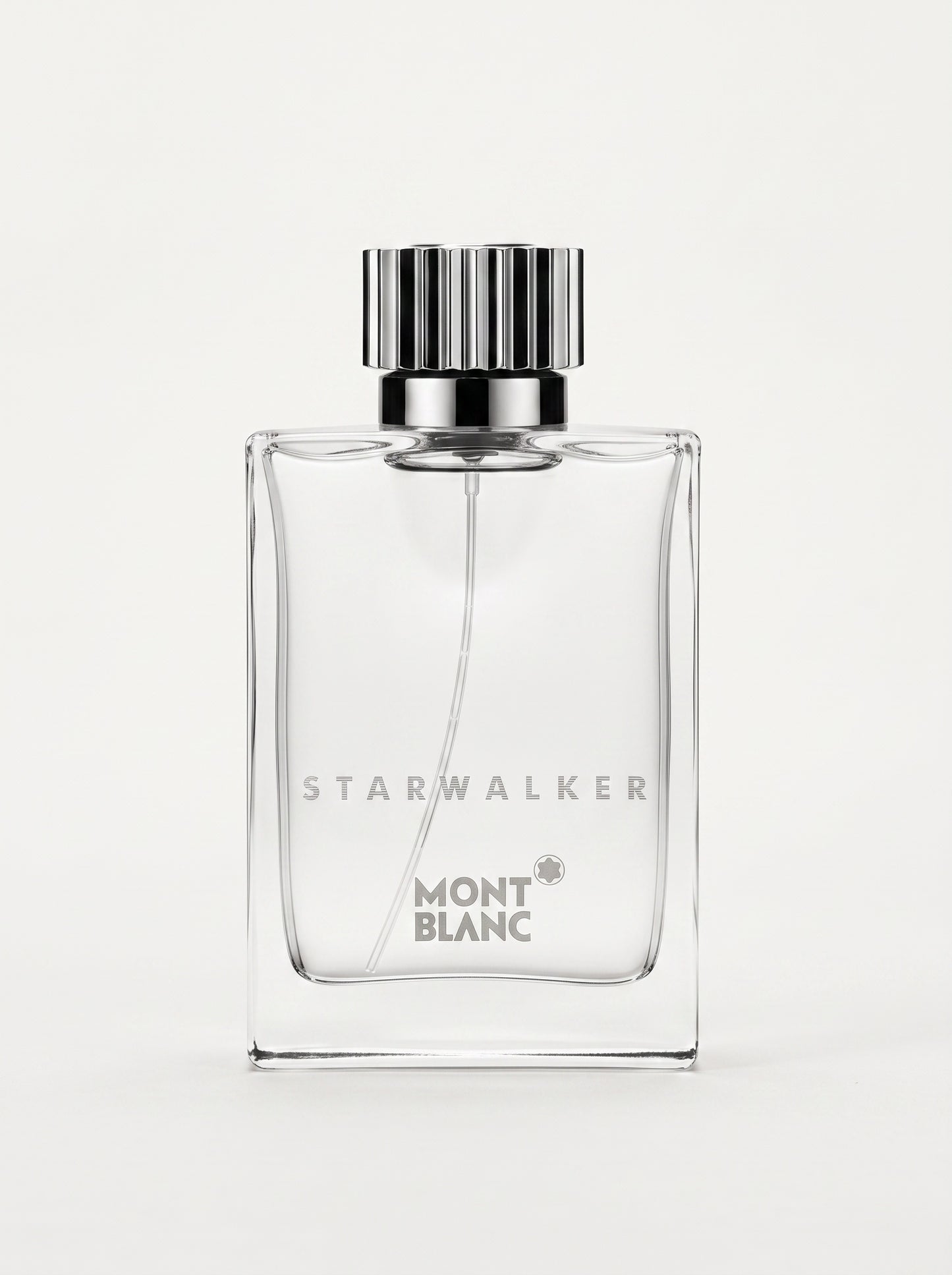 Perfume Montblanc Starwalker EDT 75ml