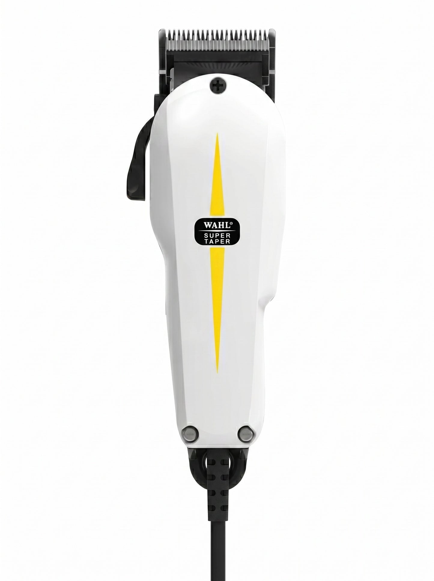 Máquina Wahl Clipper Super Taper (con cable)