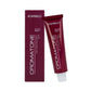 Tinte Cromatone Tono X44 - Xtrem Cobre Intenso 60ml