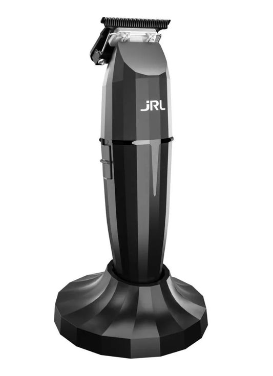 Máquina JRL Trimmer ONYX Black 2020T
