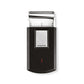 Máquina Teknikpro Shaver 3098 Black