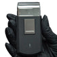 Máquina Teknikpro Shaver 3098 Black