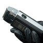 Máquina Teknikpro Shaver 3098 Black