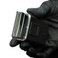 Máquina Teknikpro Shaver 3098 Black