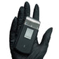 Máquina Teknikpro Shaver 3098 Black