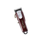 Máquina Wahl Clipper Magic Clip