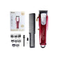 Máquina Wahl Clipper Magic Clip