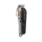 Máquina Wahl Clipper Senior Black