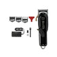Máquina Wahl Clipper Senior Black
