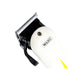 Máquina Wahl Clipper Super Taper Inalambrica