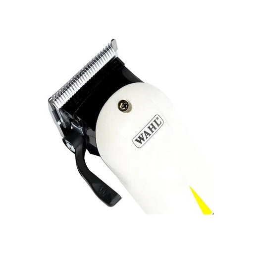 Máquina Wahl Clipper Super Taper Inalambrica
