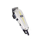 Máquina Wahl Clipper Super Taper (con cable)