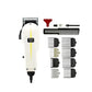 Máquina Wahl Clipper Super Taper (con cable)