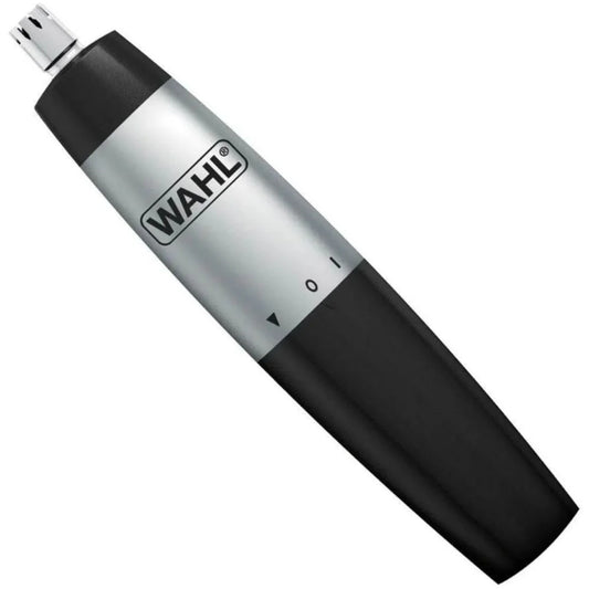 Máquina Wahl Trimmer Nazal
