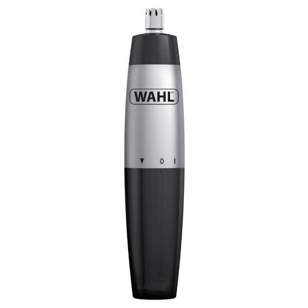 Máquina Wahl Trimmer Nazal