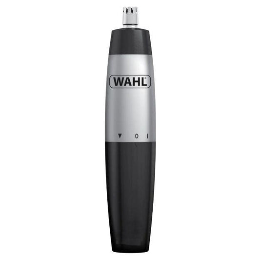 Máquina Wahl Trimmer Nazal