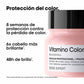 Máscara Loreal Vitamino Color 250ml