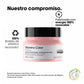 Máscara Loreal Vitamino Color 250ml
