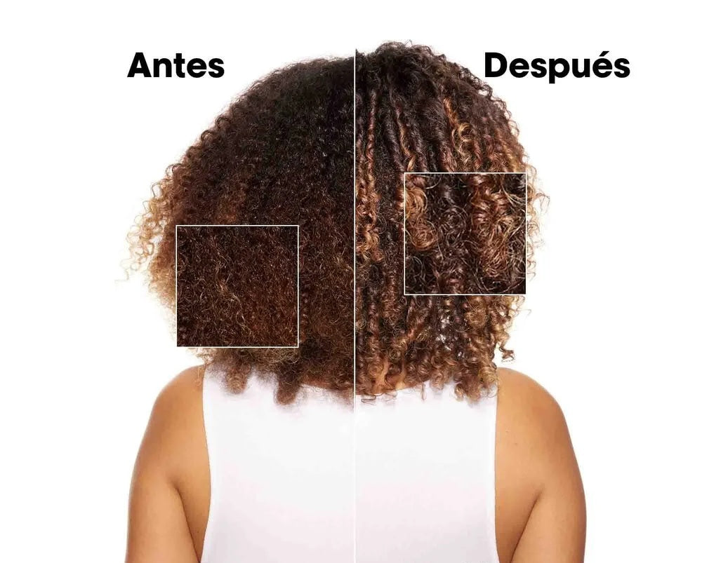 Máscara Loreal Absolut Repair 250ml