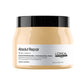 Máscara Loreal Absolut Repair 500ml