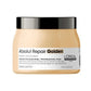 Máscara Loreal Absolut Repair Golden 500ml