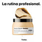 Máscara Loreal Absolut Repair Golden 500ml
