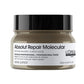 Máscara Loreal Absolut Repair Molecular 250ml