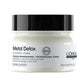 Máscara Loreal Metal Detox 250ml