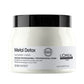 Máscara Loreal Metal Detox 500ml