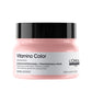 Máscara Loreal Vitamino Color 250ml