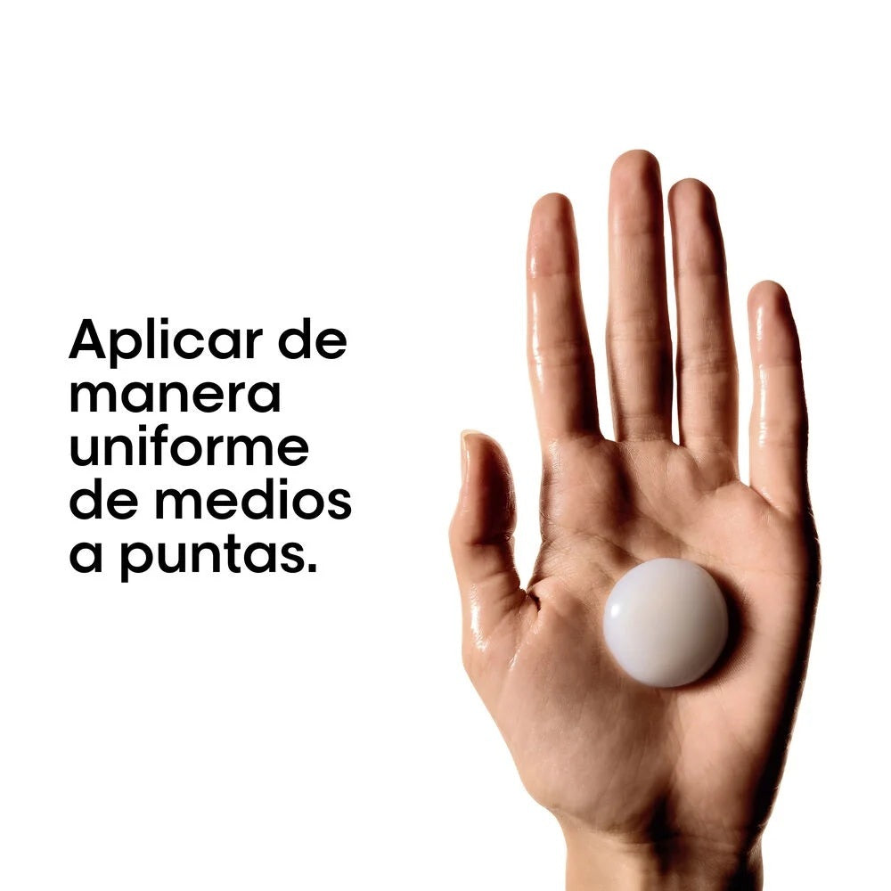 Máscara Loreal Vitamino Color 250ml