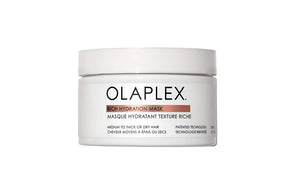 Máscara Olaplex Hidratación 200ml