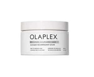 Máscara Olaplex Nutritivo 200ml